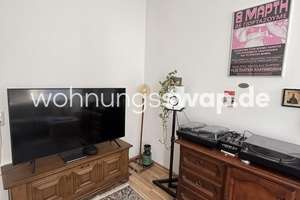 Wohnungstausch: Venloer Str. 464 – Venloer Str. 464, 50400 Ehrenfeld (Ortsteil), Köln – Vorschaubild 6