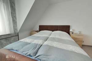Hochwertige und sehr gepflegte DHH in Kölleda – Die vollständige Adresse der Immobilie erhältst du vom Anbieter., 99625 Kölleda – Vorschaubild 14