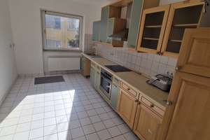 Helle 3-Zimmer-Wohnung in Wiesbaden-Südost – Die vollständige Adresse der Immobilie erhältst du vom Anbieter., 65189 Südost, Wiesbaden – Vorschaubild 3
