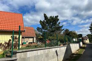 Charmantes Einfamilienhaus mit rustikalem Flair, Gartenidylle und viel Gestaltungspotential! – Die vollständige Adresse der Immobilie erhältst du vom Anbieter., 6198 Brachwitz – Vorschaubild 17