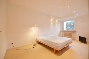 Großes ATRIUMHAUS - Reihenhaus in schöner Lage von Gerlingen – Die vollständige Adresse der Immobilie erhältst du vom Anbieter., 70839 Gerlingen – Vorschaubild 15