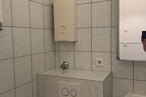 **FURNISHED** modernes Apartment im Zentrum – Oststr. XXX, 40210 Stadtmitte, Düsseldorf – Vorschaubild 12