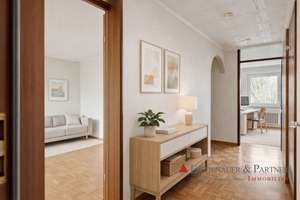 3-Zimmer-Wohnung mit Balkon und Fernblick – Gestalten Sie Ihr neues Zuhause in Heidelberg – Die vollständige Adresse der Immobilie erhältst du vom Anbieter., 69126 Boxberg, Heidelberg – Vorschaubild 8