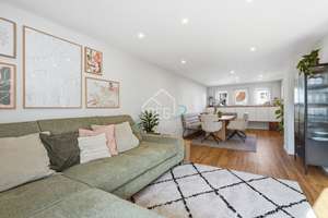 Modernisiertes Reihenmittelhaus mit großer Terrasse und Garten – Die vollständige Adresse der Immobilie erhältst du vom Anbieter., 71336 Waiblingen – Vorschaubild 5