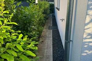 Wohnen mit Charakter: Großzügiges Einfamilienhaus in Wiesbaden-Biebrich – Die vollständige Adresse der Immobilie erhältst du vom Anbieter., 65187 Biebrich, Wiesbaden – Vorschaubild 9