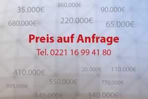 EFH mit Einliegerwohnung, freistehend, vermietet (teilweise gekündigt), ruhige Lage. – Am Butenberg 10, 58455 Ennepe-Ruhr-Kreis – Vorschaubild 1