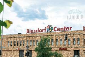 Property thumbnail 33