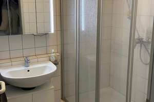 Einzimmerwohnung im zentrumsnahen Bürgereschviertel – Die vollständige Adresse der Immobilie erhältst du vom Anbieter., 26123 Bürgeresch, Oldenburg (Oldenburg) – Vorschaubild 10
