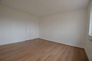 In den Wolken von Bottrop-Grafenwald - Großzügige 3-Zimmer Wohnung mit Balkon  – Die vollständige Adresse der Immobilie erhältst du vom Anbieter., 46244 Grafenwald, Bottrop – Vorschaubild 3