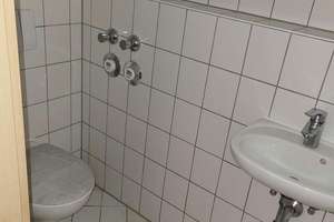 Leipzig Zentrum-Süd – ab sofort wohnen in Toplage | 3 Zimmer, 2 Balkone, TG | provisionsfrei – 4107 Zentrum-Süd, Leipzig – Vorschaubild 16