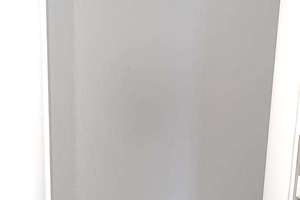 Helle und großzügige 2-Raum-DG-Wohnung mit Fahrstuhl – Lutherstraße 13, 39112 Sudenburg, Magdeburg – Vorschaubild 14