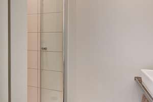 Möbliert: Wunderschönes Stadthaus in ruhiger Innenhoflage – Die vollständige Adresse der Immobilie erhältst du vom Anbieter., 80469 Gärtnerplatz, München – Vorschaubild 16