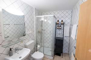 Zwei Zimmer in der Heilbronner Kernstadt: Ihr neues Zuhause in der Rosenbergstraße – Rosenbergstraße 44, 74074 Heilbronn, Heilbronn – Vorschaubild 3