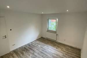 modernes Wohnen im Grünen, EBK, Parkett – Bienroder Weg 57, 38108 Schunteraue, Braunschweig – Vorschaubild 14