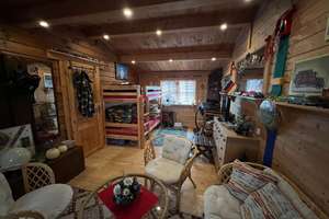 Property thumbnail 13