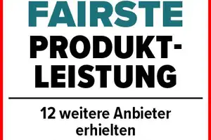 Ihr Traumhaus mit Bien - Zenker am nördlichen Rande von Hamburg – Segeberg (Kreis) – Vorschaubild 18