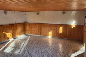 Einfamilienhaus mit 7 Zimmern in Grömitz Guttau – Dorfstrasse 16, 23743 Grömitz – Vorschaubild 12