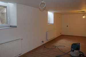 Property thumbnail 13