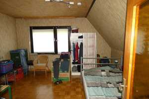 Einfamilienhaus mit Einliegerwohnung auf großem Eigentumsgrundstück in Zentrumsnähe von Versmold – Gütersloh (Kreis) – Vorschaubild 26