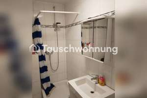 Tauschwohnung: Trimborn str.Kalk 2 Zimmer Wohnung tauschen. Suchen 4 zimmer – Trimborn Str Köln 51105, 51103 Kalk (Ortsteil), Köln – Vorschaubild 12