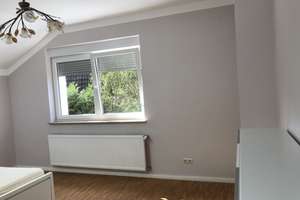 Modernes Einfamilienhaus in Berlin-Buckow – Die vollständige Adresse der Immobilie erhältst du vom Anbieter., 12353 Buckow, Berlin – Vorschaubild 16