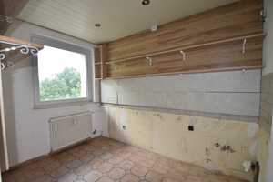 3-Zimmer-Wohnung in naturnaher Wohnlage am Ortsrand von Vorsfelde – Wolfsburg – Vorschaubild 5