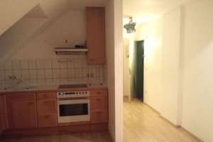 Vermietete Dachgeschosswohnung mit Potenzial – attraktive 1,5-Zimmer-Kapitalanlage – 45881 Schalke-Nord, Gelsenkirchen – Vorschaubild 5