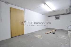 Property thumbnail 25