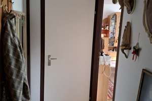 Helle 2-Zimmer-Wohnung in Köln-Weiden – Die vollständige Adresse der Immobilie erhältst du vom Anbieter., 50858 Weiden, Köln – Vorschaubild 12
