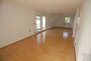 TERMINE AUSGEBUCHT! Schönes, geräumiges EFH mit schönem Garten in ruhiger Lage! – Taunusstraße 10, 61200 Wölfersheim – Vorschaubild 31