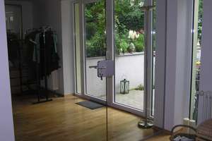 Außergewöhnliche Atelierwohnung – Uhlandstraße 16a, 97072 Sanderau, Würzburg – Vorschaubild 21