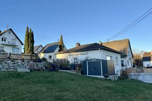 Renoviertes 4,5-Zimmer Haus + Küche, 2 Bäder, Gäste-WC mit einer großzügigen Terrasse und Garten.  – Neuer Weg 26, 56414 Meudt – Vorschaubild 9