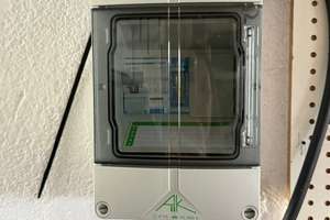 Property thumbnail 12