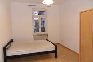 Helle 2-Zimmer Wohnung im 2. OG mit Balkon in Mannheim-Waldhof, 2 Personen, berufstätig/ studierend – Glasstraße 9, 68305 Waldhof, Mannheim – Vorschaubild 8