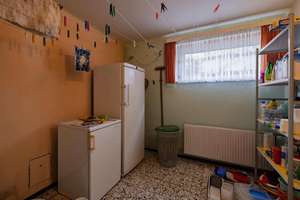 Einfamilienhaus in Timmendorfer Strand mit 5 Zimmern, Vollkeller, Garten und Garage für die Familie – Die vollständige Adresse der Immobilie erhältst du vom Anbieter., 23669 Timmendorfer Strand – Vorschaubild 32