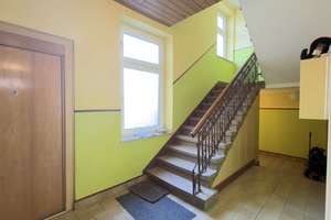 Property thumbnail 20