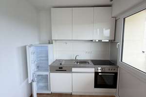 Ruhe und Weitblick: Großzügige 2-Zimmer-Wohnung – provisionsfrei – Die vollständige Adresse der Immobilie erhältst du vom Anbieter., 65191 Sonnenberg, Wiesbaden – Vorschaubild 16