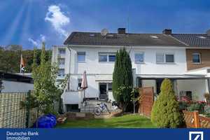 Einziehen und Wohlfühlen! – Recklinghausen (Kreis) – Vorschaubild 1