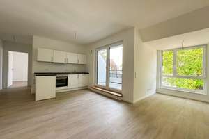 Gr0ße 5 Zimmer Wohnung zur Miete in Hamburg Rahstedt - Wentzel Dr. – Berner Straße 25, 22145 Rahlstedt, Hamburg – Vorschaubild 2