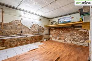 Einfamilienhaus mit großem Grundstück und Ausbaureserve in absolut ruhiger Feldrandlage! – 39122 Westerhüsen, Magdeburg – Vorschaubild 51