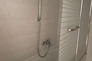 Wohnen mit Charakter: 2-Zimmer-Wohnung in der Südvorstadt – Arndtstr. 43, 4275 Südvorstadt, Leipzig – Vorschaubild 12