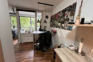 Modern, hell, freundlich!! Super Appartement in Krefeld Fischeln zu verkaufen – Hafelsstraße 61-65, 47807 Fischeln, Krefeld – Vorschaubild 12