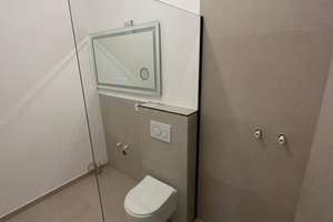 1,5-Zimmer Wohnung mit 27,9 m² in Offenbach  – 63069 Ledermuseum, Offenbach am Main – Vorschaubild 5