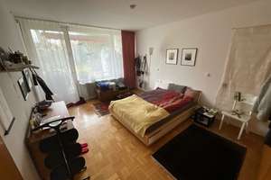 Wohnen wo andere Urlaub machen! Bad Dürkheim-Nolzeruhe! – Die vollständige Adresse der Immobilie erhältst du vom Anbieter., 67098 Bad Dürkheim – Vorschaubild 13