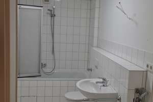 Geräumige 2-Zimmer-Wohnung in Wuppertal-Elberfeld – Deweerthstraße 53, 42107 Elberfeld, Wuppertal – Vorschaubild 12