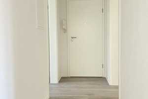 Reinkommen und Wohlfühlen: individuelle 2-Zimmer-Wohnung – Rotthauser Str. 95, 45309 Essen – Vorschaubild 3