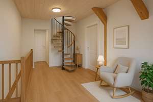 Property thumbnail 46