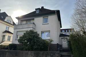 EFH mit viel Charme und Gestaltungsspielraum - Im Herzen von Schwerte – Körnerstr. 5, 58239 Unna (Kreis) – Vorschaubild 3