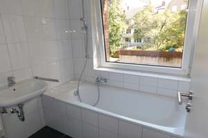 Frisch renovierte 3-Zi.-Wohnung, ab sofort Verfügbar! – Schubertstr. 21, 45128 Südviertel, Essen – Vorschaubild 8