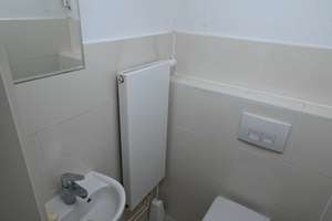 Property thumbnail 24